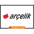 Arçelik