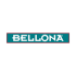 Bellona