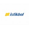 İstikbal