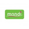 mondi