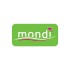 mondi