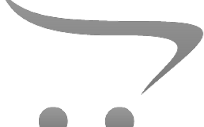 Çorlu İkinci EL Mobilyalar